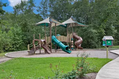 3326 Allendale Park Court Court, Houston, TX 77365 - Photo 18