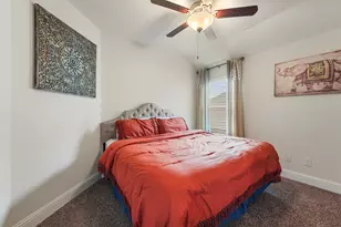 3326 Allendale Park Ct Ct, Houston, TX 77365 - Photo 12