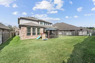 3326 Allendale Park Ct Ct, Houston, TX 77365 - Photo 14