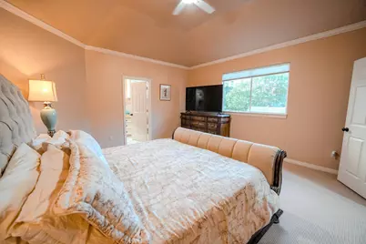 60 Champion Villa Drive, Houston, TX 77069 - Photo 34
