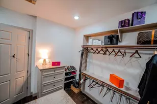 60 Champion Villa Dr, Houston, TX 77069 - Photo 26