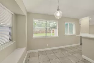 21211 Park Mt Dr, Katy, TX 77450 - Photo 28