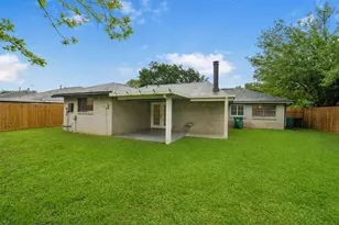 21211 Park Mt Dr, Katy, TX 77450 - Photo 46