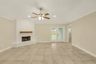 21211 Park Mt Dr, Katy, TX 77450 - Photo 6