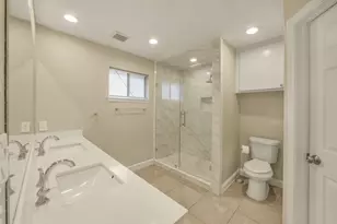 21211 Park Mt Dr, Katy, TX 77450 - Photo 34