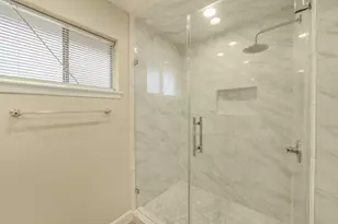 21211 Park Mt Dr, Katy, TX 77450 - Photo 36