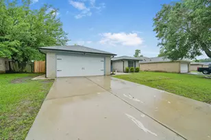 21211 Park Mt Dr, Katy, TX 77450 - Photo 2