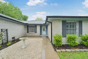 21211 Park Mt Dr, Katy, TX 77450 - Photo 4