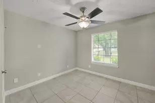 21211 Park Mt Dr, Katy, TX 77450 - Photo 42