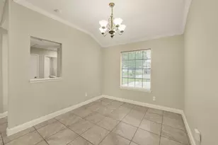 21211 Park Mt Dr, Katy, TX 77450 - Photo 16