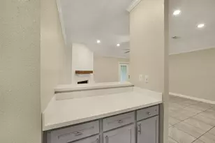21211 Park Mt Dr, Katy, TX 77450 - Photo 18