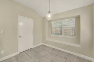 21211 Park Mt Dr, Katy, TX 77450 - Photo 30