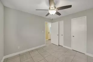 21211 Park Mt Dr, Katy, TX 77450 - Photo 40