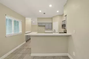 21211 Park Mt Dr, Katy, TX 77450 - Photo 26