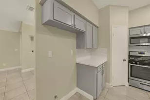 21211 Park Mt Dr, Katy, TX 77450 - Photo 22
