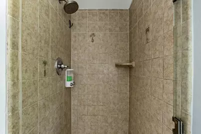 4706 Sherman Boulevard, Galveston, TX 77551 - Photo 20