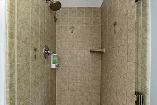 4706 Sherman Blvd, Galveston, TX 77551 - Photo 20