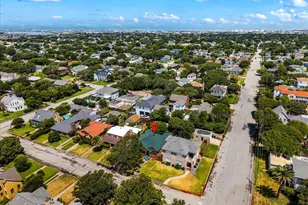 4706 Sherman Blvd, Galveston, TX 77551 - Photo 38