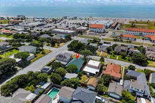 4706 Sherman Blvd, Galveston, TX 77551 - Photo 40