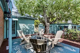 4706 Sherman Blvd, Galveston, TX 77551 - Photo 32