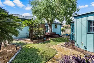 4706 Sherman Blvd, Galveston, TX 77551 - Photo 36