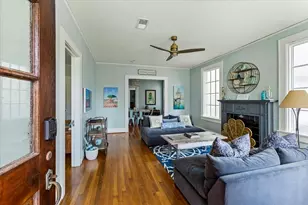 4706 Sherman Blvd, Galveston, TX 77551 - Photo 4
