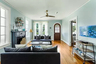 4706 Sherman Boulevard, Galveston, TX 77551 - Photo 6