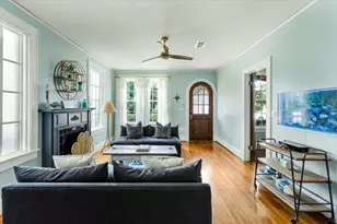 4706 Sherman Blvd, Galveston, TX 77551 - Photo 6