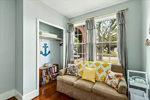 4706 Sherman Blvd, Galveston, TX 77551 - Photo 24