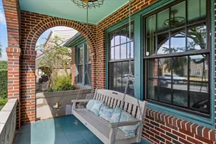 4706 Sherman Blvd, Galveston, TX 77551 - Photo 2