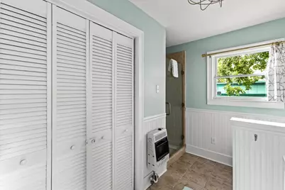 4706 Sherman Boulevard, Galveston, TX 77551 - Photo 22