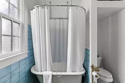 4706 Sherman Boulevard, Galveston, TX 77551 - Photo 26