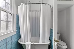 4706 Sherman Blvd, Galveston, TX 77551 - Photo 26