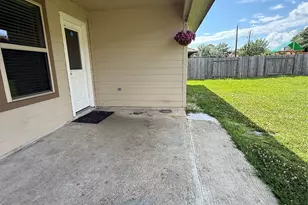 3042 Specklebelly Dr., Baytown, TX 77521 - Photo 16