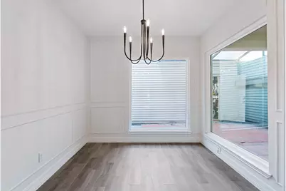 1928 Augusta Drive, Houston, TX 77057 - Photo 10