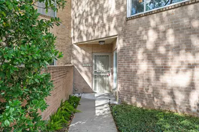 1928 Augusta Drive, Houston, TX 77057 - Photo 30