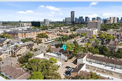 1928 Augusta Drive, Houston, TX 77057 - Photo 36