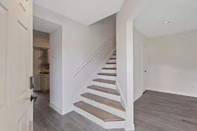 1928 Augusta Drive, Houston, TX 77057 - Photo 8