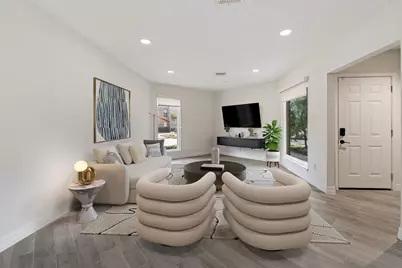 1928 Augusta Drive, Houston, TX 77057 - Photo 4