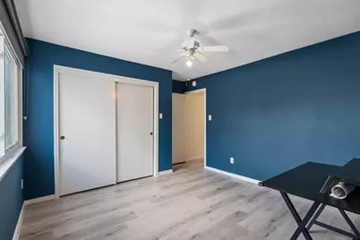 1928 Augusta Drive, Houston, TX 77057 - Photo 28