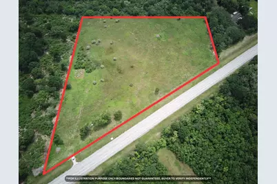 0 0 Fm 2403, Alvin, TX 77511 - Photo 2