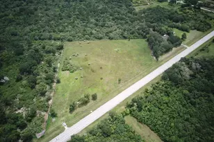 0 0 Fm 2403, Alvin, TX 77511 - Photo 1