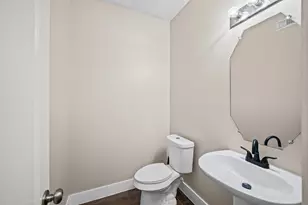8711 Sandusky Ct, Tomball, TX 77375 - Photo 42
