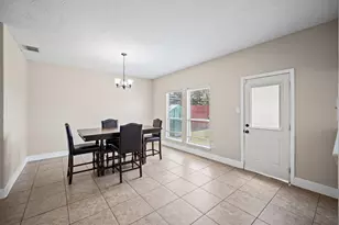 8711 Sandusky Ct, Tomball, TX 77375 - Photo 44