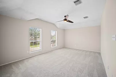 8711 Sandusky Court, Tomball, TX 77375 - Photo 38