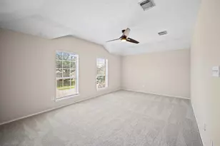 8711 Sandusky Ct, Tomball, TX 77375 - Photo 38