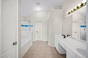 8711 Sandusky Ct, Tomball, TX 77375 - Photo 16