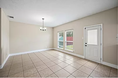 8711 Sandusky Court, Tomball, TX 77375 - Photo 32