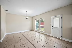8711 Sandusky Ct, Tomball, TX 77375 - Photo 32