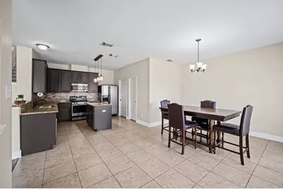 8711 Sandusky Court, Tomball, TX 77375 - Photo 40